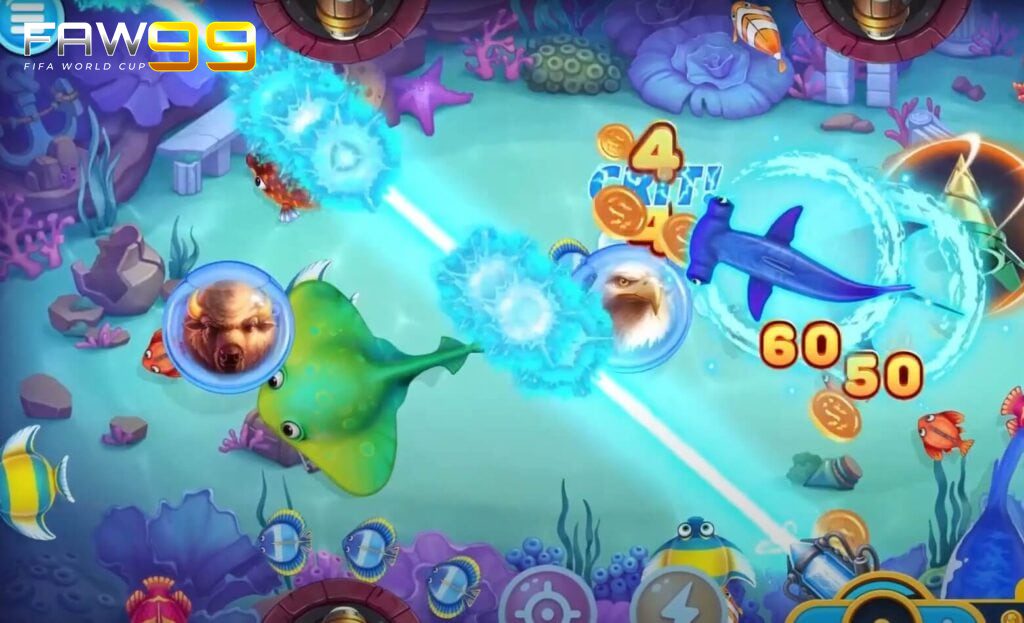 บริการช่วยเหลือลูกค้าแบบมืออาชีพ