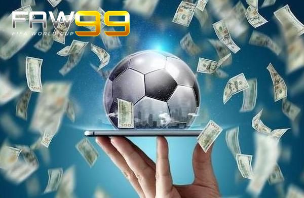 ตอบข้อสงสัยเกี่ยวกับกฎการแทงบอลที่ FAW99BET