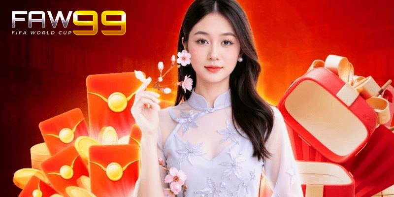 FAW99 - หน้าแรกของ FAW99 | ลิงก์เข้าใช้งาน FAW99 Santa 2026