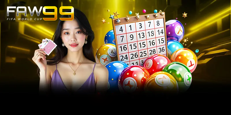 จุดเด่นเมื่อเล่นหวยออนไลน์ FAW99