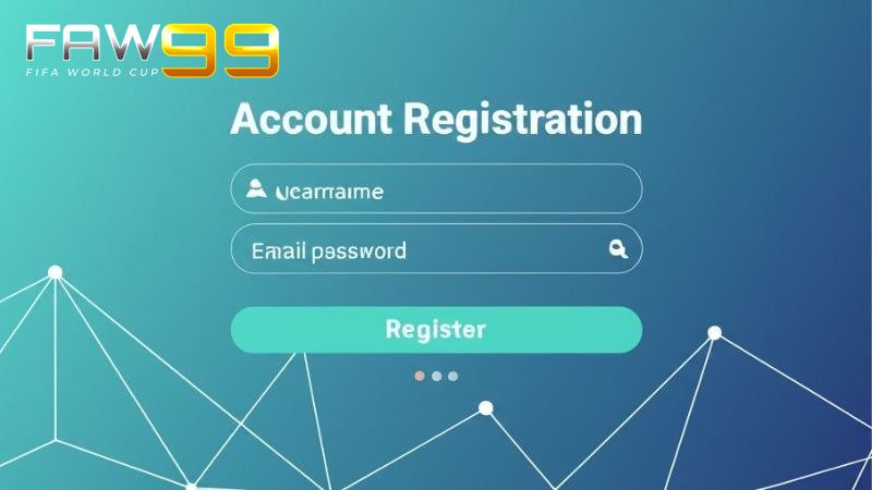 FAW99 - หน้าแรกของ FAW99 | ลิงก์เข้าใช้งาน FAW99 Santa 2026