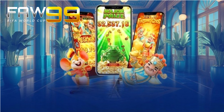 ข้อผิดพลาดที่ควรเลี่ยงเมื่อเล่นสล็อตแตกง่าย