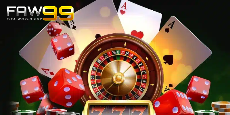 นโยบายการชำระเงินที่ยืดหยุ่น